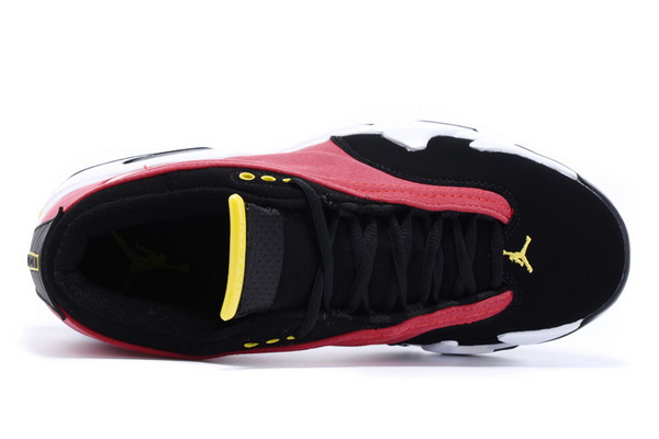 Jordan 14  low Women AAA 2